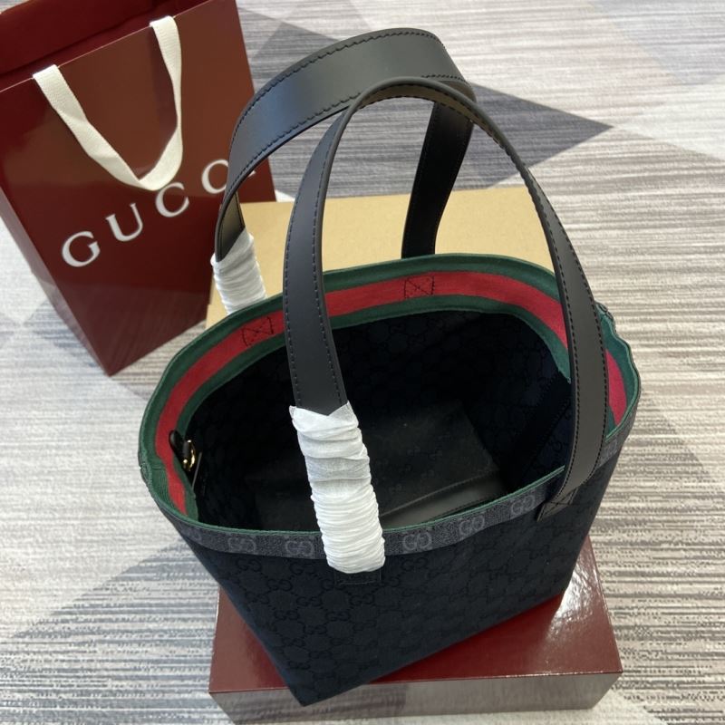 Gvc*1 tote bags